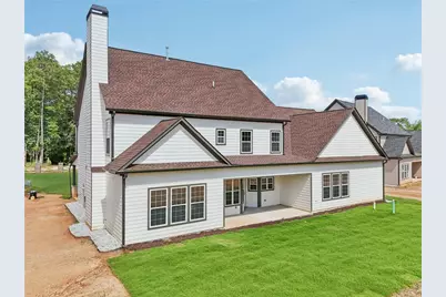 1937 Pucketts Drive SW, Lilburn, GA 30047 - Photo 83