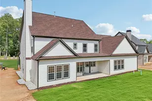 1937 Pucketts Dr SW, Lilburn, GA 30047 - Photo 83