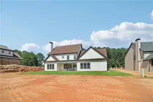 1937 Pucketts Dr SW, Lilburn, GA 30047 - Photo 75