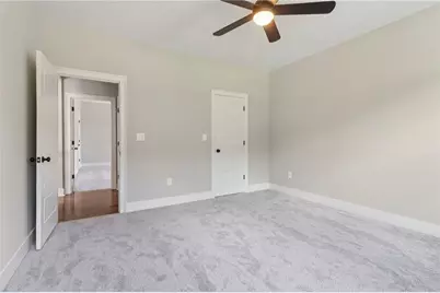 1937 Pucketts Drive SW, Lilburn, GA 30047 - Photo 41