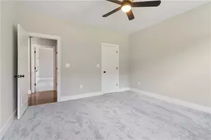 1937 Pucketts Dr SW, Lilburn, GA 30047 - Photo 41