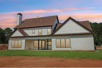 1937 Pucketts Drive SW, Lilburn, GA 30047 - Photo 93