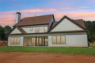 1937 Pucketts Dr SW, Lilburn, GA 30047 - Photo 93