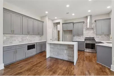 1937 Pucketts Drive SW, Lilburn, GA 30047 - Photo 15