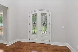 1937 Pucketts Dr SW, Lilburn, GA 30047 - Photo 7