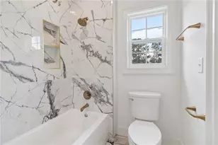 1937 Pucketts Dr SW, Lilburn, GA 30047 - Photo 55