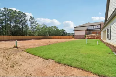 1937 Pucketts Drive SW, Lilburn, GA 30047 - Photo 71