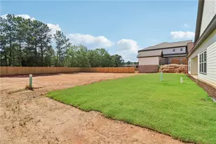 1937 Pucketts Dr SW, Lilburn, GA 30047 - Photo 71