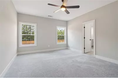 1937 Pucketts Drive SW, Lilburn, GA 30047 - Photo 47