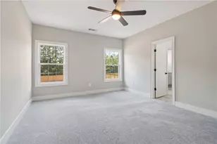 1937 Pucketts Dr SW, Lilburn, GA 30047 - Photo 47