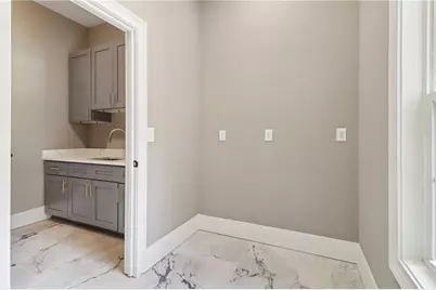 1937 Pucketts Drive SW, Lilburn, GA 30047 - Photo 27