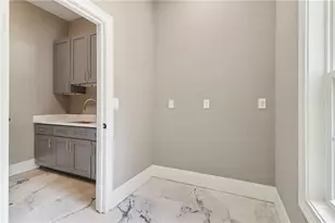 1937 Pucketts Dr SW, Lilburn, GA 30047 - Photo 27