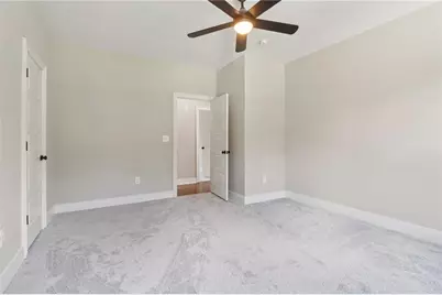 1937 Pucketts Drive SW, Lilburn, GA 30047 - Photo 57