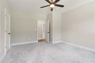 1937 Pucketts Dr SW, Lilburn, GA 30047 - Photo 57