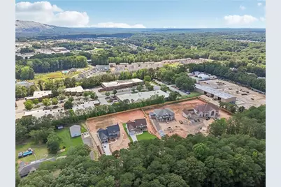 1937 Pucketts Drive SW, Lilburn, GA 30047 - Photo 89
