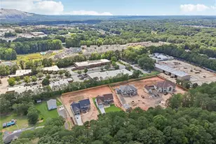 1937 Pucketts Dr SW, Lilburn, GA 30047 - Photo 89