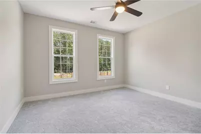 1937 Pucketts Drive SW, Lilburn, GA 30047 - Photo 39