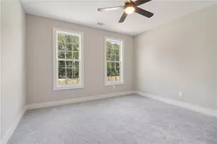 1937 Pucketts Dr SW, Lilburn, GA 30047 - Photo 39