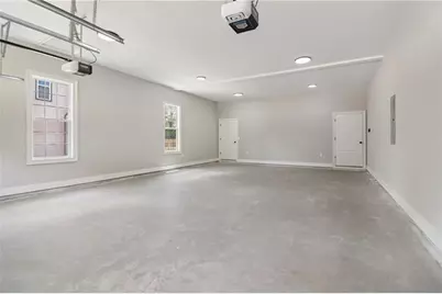 1937 Pucketts Drive SW, Lilburn, GA 30047 - Photo 67