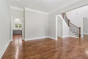 1937 Pucketts Dr SW, Lilburn, GA 30047 - Photo 23