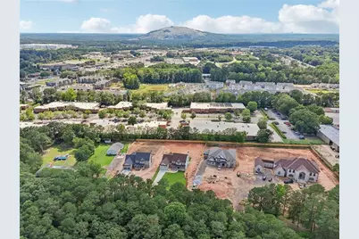 1937 Pucketts Drive SW, Lilburn, GA 30047 - Photo 87