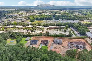 1937 Pucketts Dr SW, Lilburn, GA 30047 - Photo 87