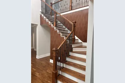 1937 Pucketts Drive SW, Lilburn, GA 30047 - Photo 9