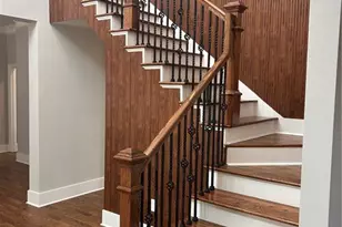 1937 Pucketts Dr SW, Lilburn, GA 30047 - Photo 9