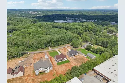 1937 Pucketts Drive SW, Lilburn, GA 30047 - Photo 91