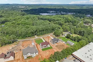 1937 Pucketts Dr SW, Lilburn, GA 30047 - Photo 91