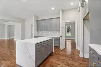 1937 Pucketts Drive SW, Lilburn, GA 30047 - Photo 17