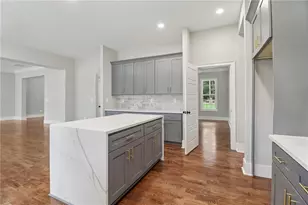 1937 Pucketts Dr SW, Lilburn, GA 30047 - Photo 17