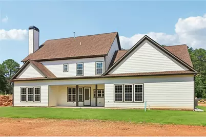 1937 Pucketts Drive SW, Lilburn, GA 30047 - Photo 73