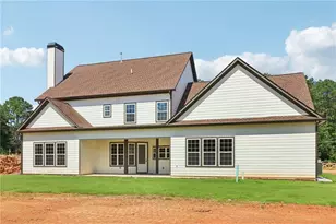 1937 Pucketts Dr SW, Lilburn, GA 30047 - Photo 73