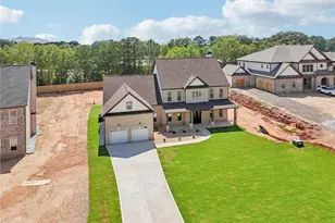 1937 Pucketts Dr SW, Lilburn, GA 30047 - Photo 79