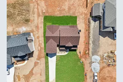 1937 Pucketts Drive SW, Lilburn, GA 30047 - Photo 81