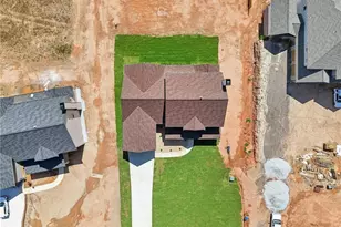 1937 Pucketts Dr SW, Lilburn, GA 30047 - Photo 81