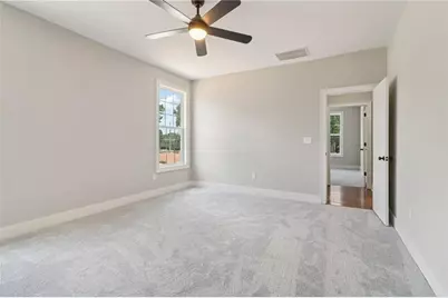 1937 Pucketts Drive SW, Lilburn, GA 30047 - Photo 43