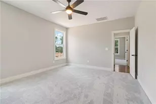 1937 Pucketts Dr SW, Lilburn, GA 30047 - Photo 43