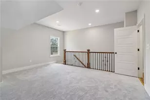 1937 Pucketts Dr SW, Lilburn, GA 30047 - Photo 65