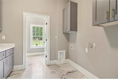 1937 Pucketts Drive SW, Lilburn, GA 30047 - Photo 25