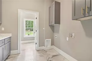 1937 Pucketts Dr SW, Lilburn, GA 30047 - Photo 25