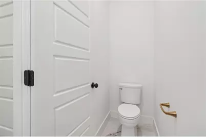 1937 Pucketts Drive SW, Lilburn, GA 30047 - Photo 29