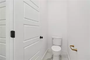 1937 Pucketts Dr SW, Lilburn, GA 30047 - Photo 29