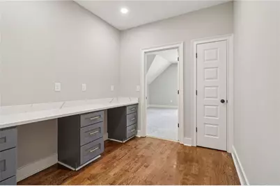 1937 Pucketts Drive SW, Lilburn, GA 30047 - Photo 59