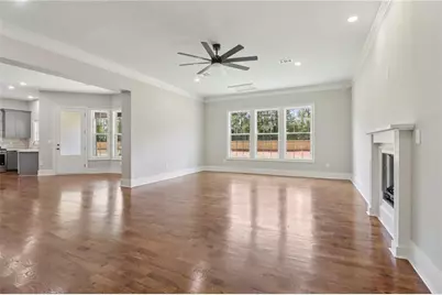 1937 Pucketts Drive SW, Lilburn, GA 30047 - Photo 11