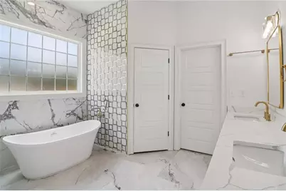 1937 Pucketts Drive SW, Lilburn, GA 30047 - Photo 35