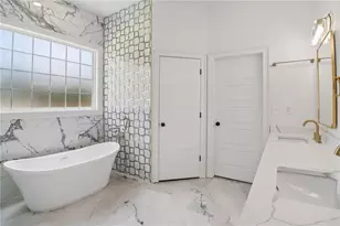 1937 Pucketts Dr SW, Lilburn, GA 30047 - Photo 35