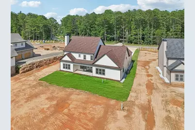 1937 Pucketts Drive SW, Lilburn, GA 30047 - Photo 85