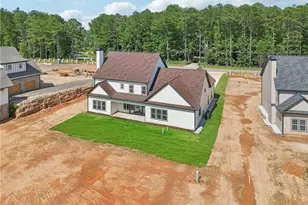 1937 Pucketts Dr SW, Lilburn, GA 30047 - Photo 85